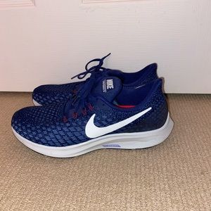 Nike air Zoom Pegasus 35